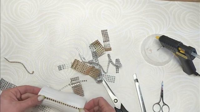 DIY/ПЕЙТЕ ЙОГУРТ И ДЕЛАЙТЕ ЭТО/ИЗБАВЛЯЕМСЯ ОТ СТАРОГО, ПОЛУЧАЕМ НОВОЕ И КРАСИВОЕ/ смотреть онлайн