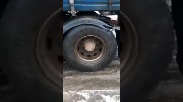 Рено премиум