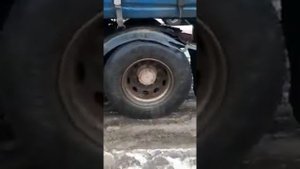 Рено премиум