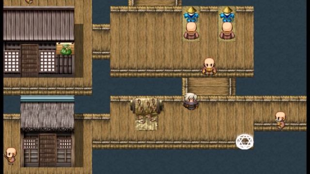 Sins of the Demon RPG: Part 13 [NO COMMENTARY] смотреть онлайн