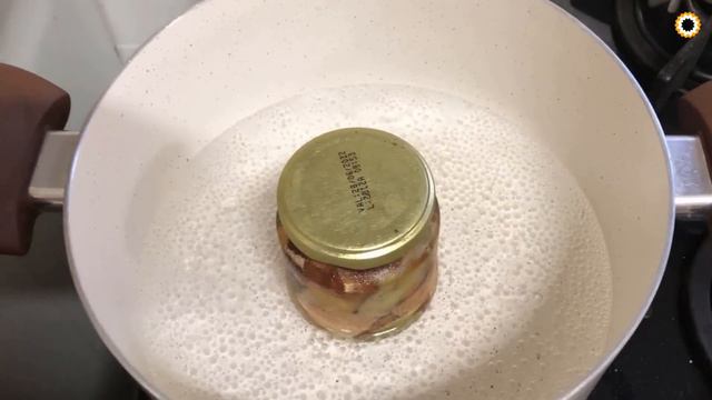 Inacreditável! Diga adeus às varizes para sempre! Todos deveriam ter esse tesouro! смотреть онлайн