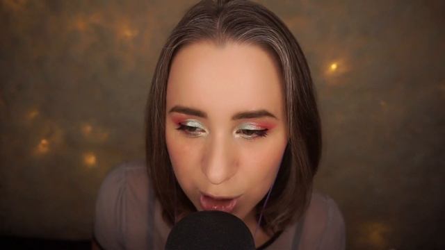 АСМР ИСТОРИИ из ЖИЗНИ с ЭФФЕКТОМ НАУШНИКОВ ? ASMR Whisper with Headphone Effect