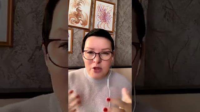 Нейросессия с глубоким смыслом! Инноратто