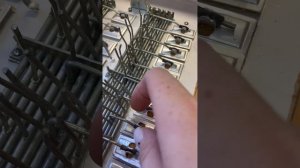 Обзор Тульской 301м гармони ДО и ПОСЛЕ ремонта.