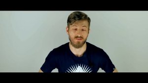 MINOXIDIL для бороды отчет о применения Миноксидила неделя 2