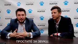 Какой бизнес открыть в маленьком городе? Как понять, какой бизнес открыть в маленьком городе?