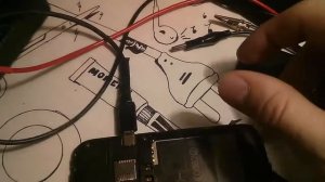 HTC desire x не включается грузится до заставки после того как заряжался всю ночь