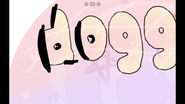 КАК РИСОВАТЬ СИГНЫ? ПОДРОБНОЕ ОБУЧЕНИЕ в "Набросок" ОТ и ДО смотреть онлайн