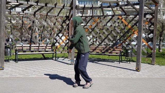 «Сам Вон Донг» - твое здоровье! смотреть онлайн