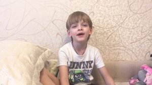 Песня про маму 👦♥️👩🦱