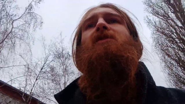 ПредНовогодние пожелания :
