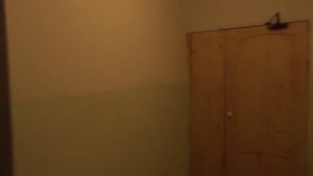 Уфа, ул.Интернациональная, однокомнатная квартира смотреть онлайн