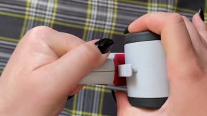 сравнение рулеток flexi VARIO vs NEW CLASSIC // что выбрать?