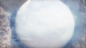 МИСТИЧЕСКИЕ НАХОДКИ, Найденные при строительстве МОСКОВСКОГО МЕТРО