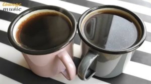 Музыка для кафе