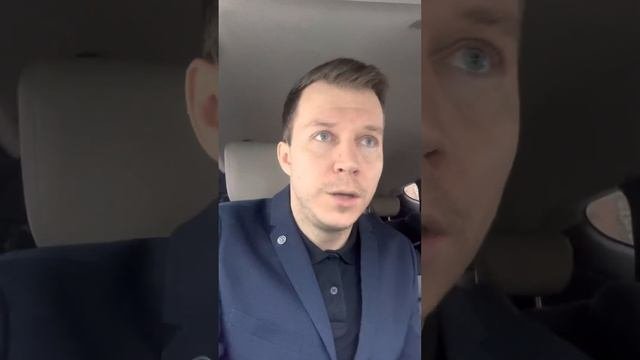 Парковка около Курского вокзала - развод и мошенничество ЦОДД. Московский паркинг. Парковки Москвы.