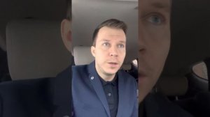 Парковка около Курского вокзала - развод и мошенничество ЦОДД. Московский паркинг. Парковки Москвы.