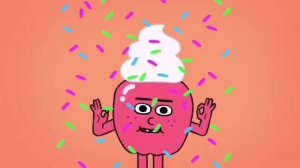 Яблоко & Лук - Навести лоск. ЗАШКВАР!!! ПОЧТИ ЧАС!