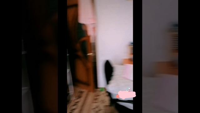 Vlog
