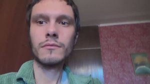 20000 подписчиков!!! и обзор моей комнаты!