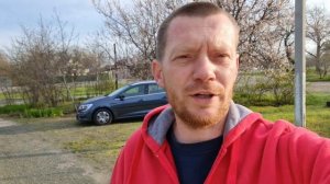 Renault Megane 4. Впечатление первого дня.