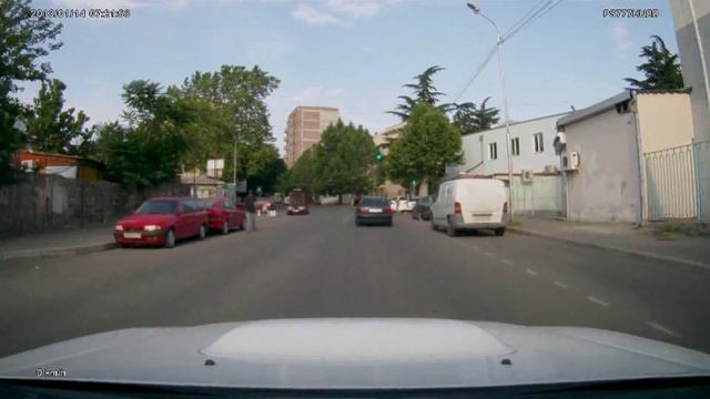 Классический мудак на красный смотреть онлайн