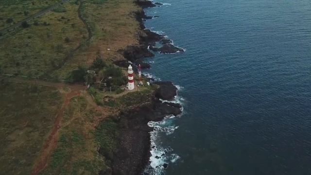 《Спи,мое Солнце..》 смотреть онлайн