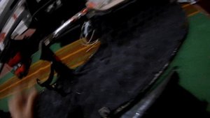 Проклейка/антискрип/вибро-шумоизоляция европанели ваз 2112