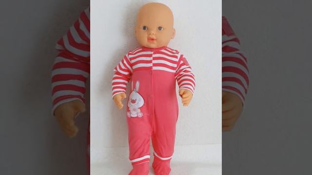 Комбинезоны для новорожденных в интернет магазине Малышоппинг смотреть онлайн