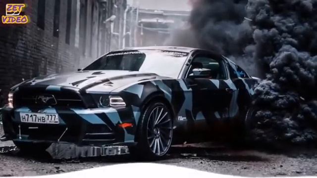 ТОП МУЗЫКА 🔊🎵МУЗЫКА ДЛЯ МАШИНЫ 🔊🎵МУЗЫКА КАЧАЕТ!!! смотреть онлайн