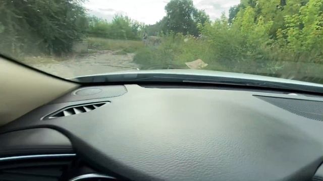 Kia Optima 2015 66km пробег 11650$