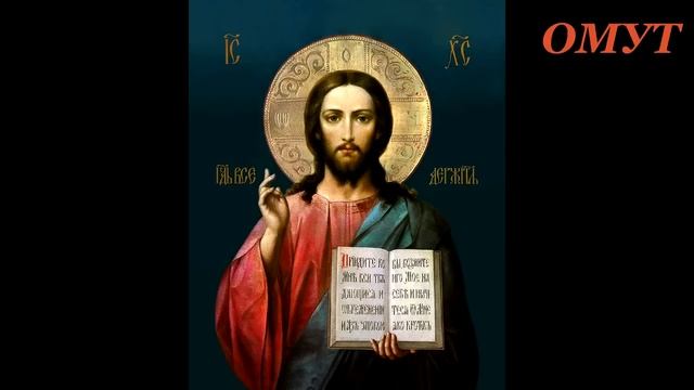 424. МАЧЕТЕ - КРАСАВЧИК!!!ЧЁТКО ВЫДАЛ СУТЬ...РЕСПЕКТ!!!