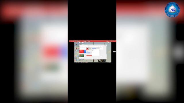 Удаленное управление компьютером. Удаляем TeamViewer.