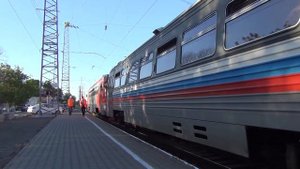 РА1-0076 с РА1-0022, РА1-0016