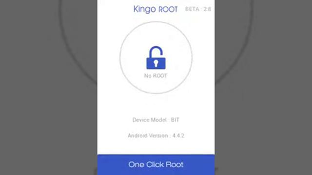 Как снимать видео и получить Рут права смотреть онлайн