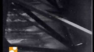 Строительство канала им.Москвы