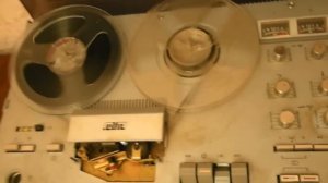 Эльфа 201-3 стерео