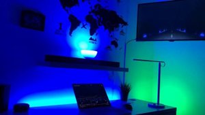 Sony ht-s20r / bass test