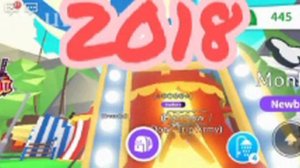 All of my roblox Screenshots 2015 to 2020