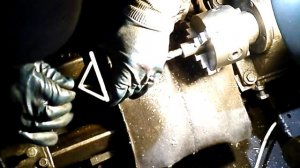 Установка окучников на картофелесажалку