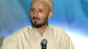 Бесстрашный муфтий Дагестана