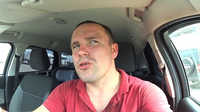 РЕМОНТ ЗАДНИХ ТОРМОЗОВ ЮТОНГ 6122 (Yutong 6122)?ТО-2 ТОРМОЗНЫХ МЕХАНИЗМОВ С ЗАМЕНОЙ ВТУЛОК И ВАЛОВ смотреть онлайн