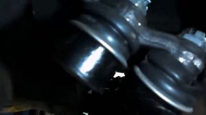 нива 5 дверей= 106= передок