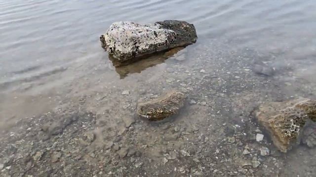 ИСЛАНДИЯ. ДИКИЕ ТЕРМАЛЬНЫЕ ИСТОЧНИКИ