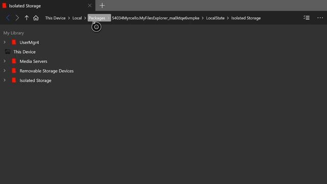 HOW TO DOWNLOAD HEROBRINE MOD ON MINECRAFT XBOX ONE (Tutorial) смотреть онлайн