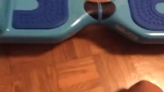 КУПИЛ ГАРАСКУТЕР 1000 РУБ. смотреть онлайн