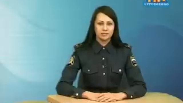 Пропали пятеро воспитанников Нижнечирской коррекционной школы -интерната