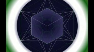 Hemi-Sync Lightsource FULL