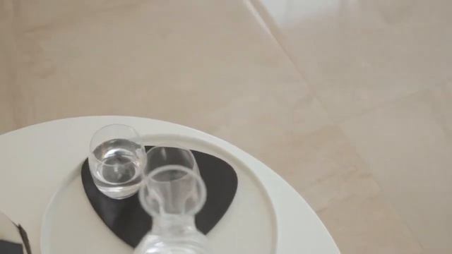 Ragno Daylight Handmade Symphony Woodliving Woodcomfort Woodfeeling Stoneway barge antica смотреть онлайн