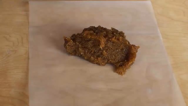 Şəfali əncir Pastilasi / Пастила из инжира. смотреть онлайн